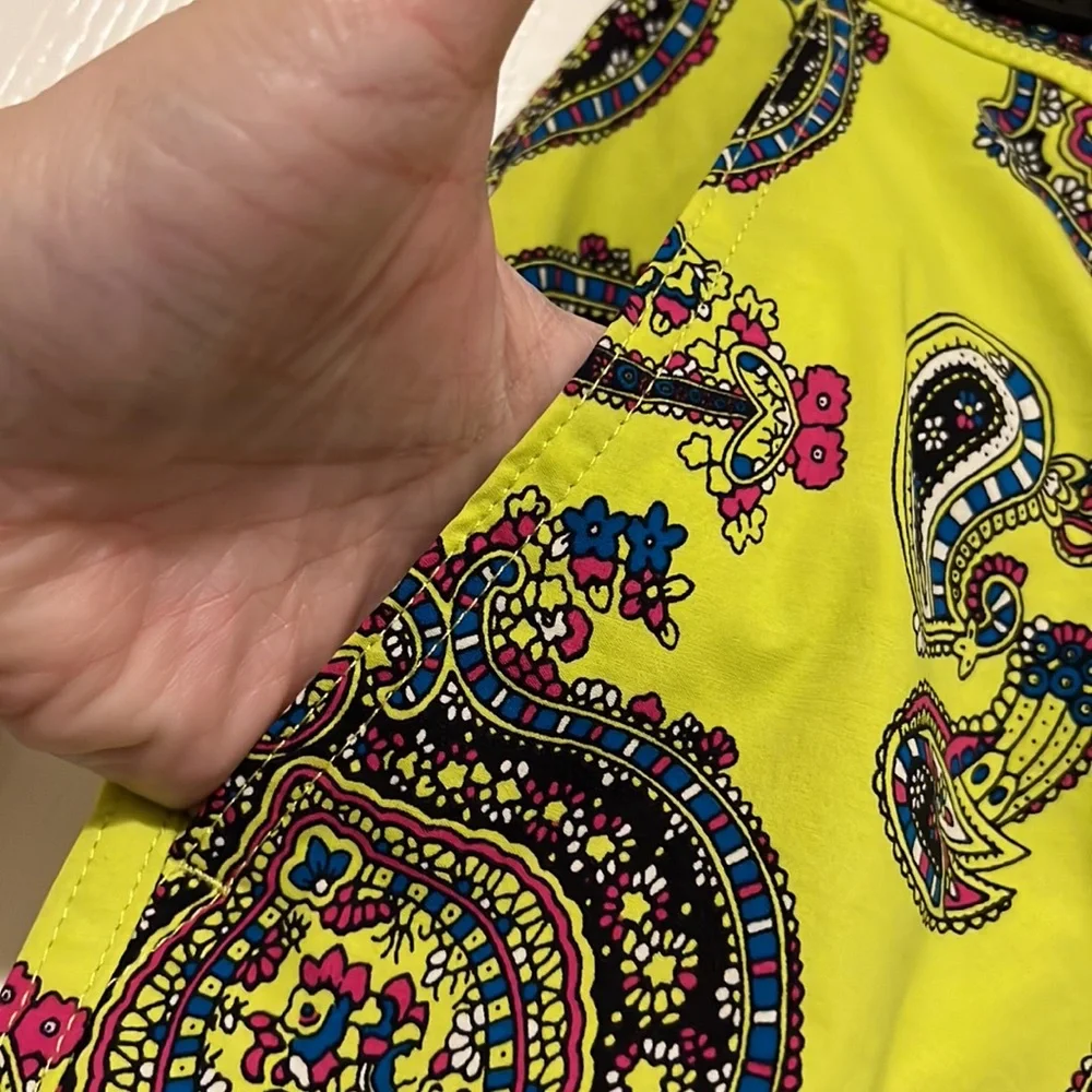 NWT J Crew 5